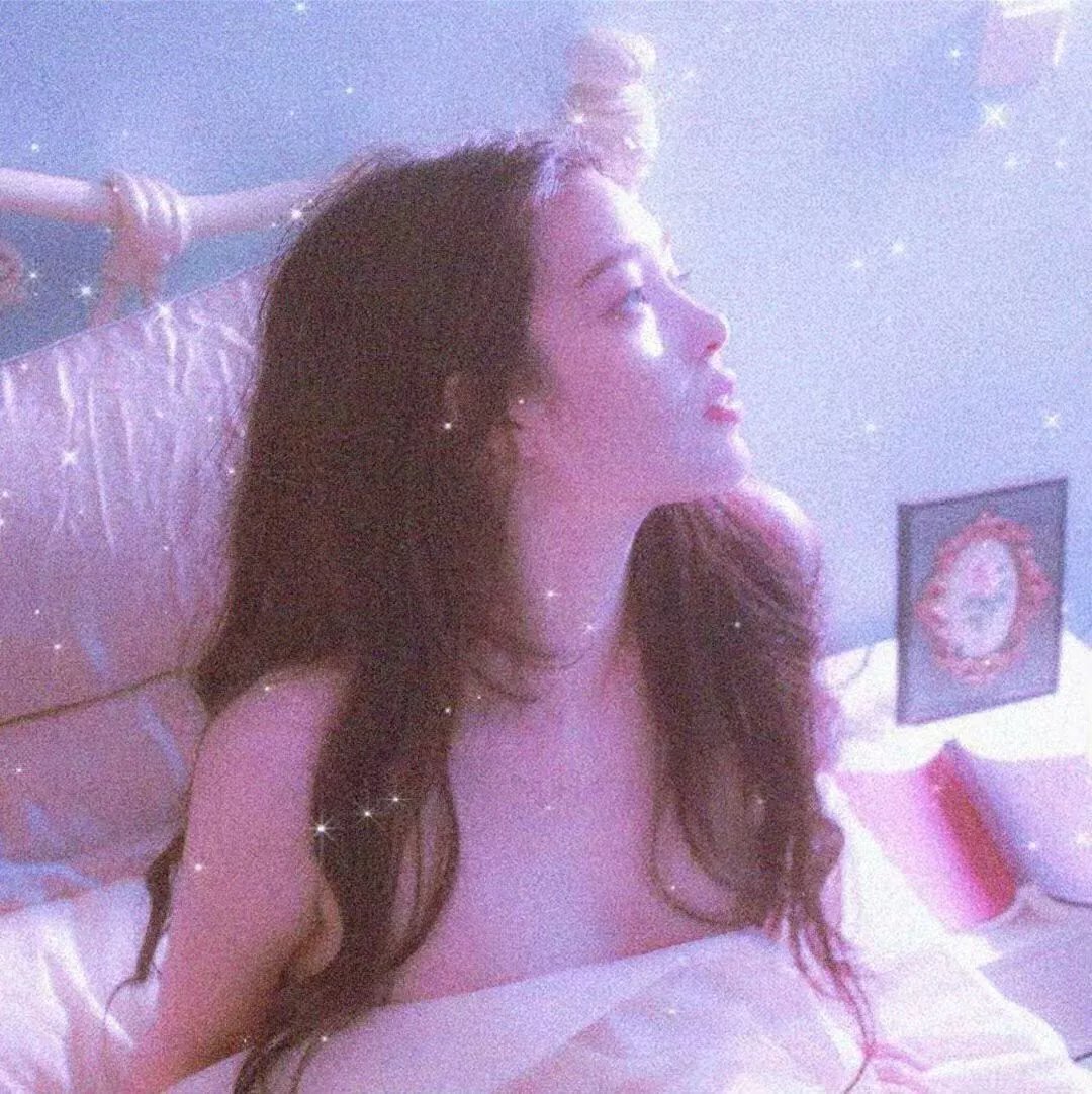 这些愚蠢的事情