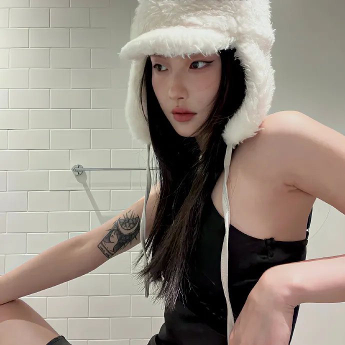 另一只迷惑的大象