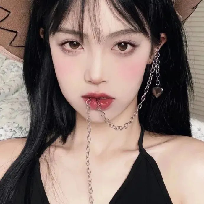 豪门盛宠：影后归来