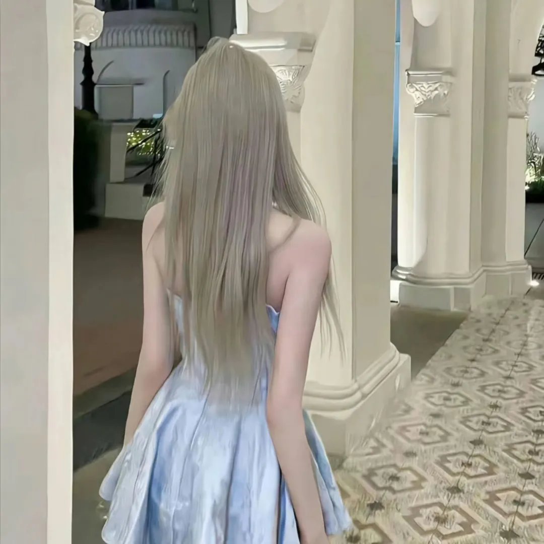 消失的她之爱情转移