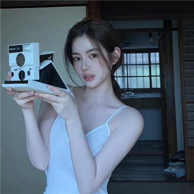 法医朝颜 2021新春特别篇