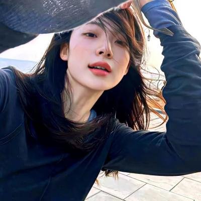 纳尼亚传奇：贾思潘王子