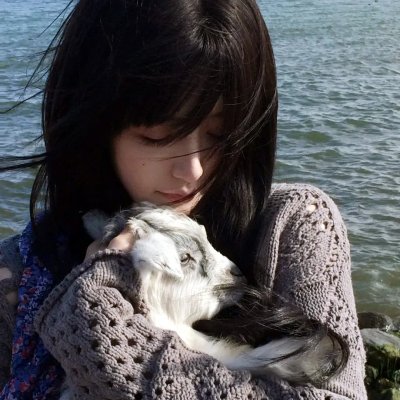 闺女别怕，回娘家