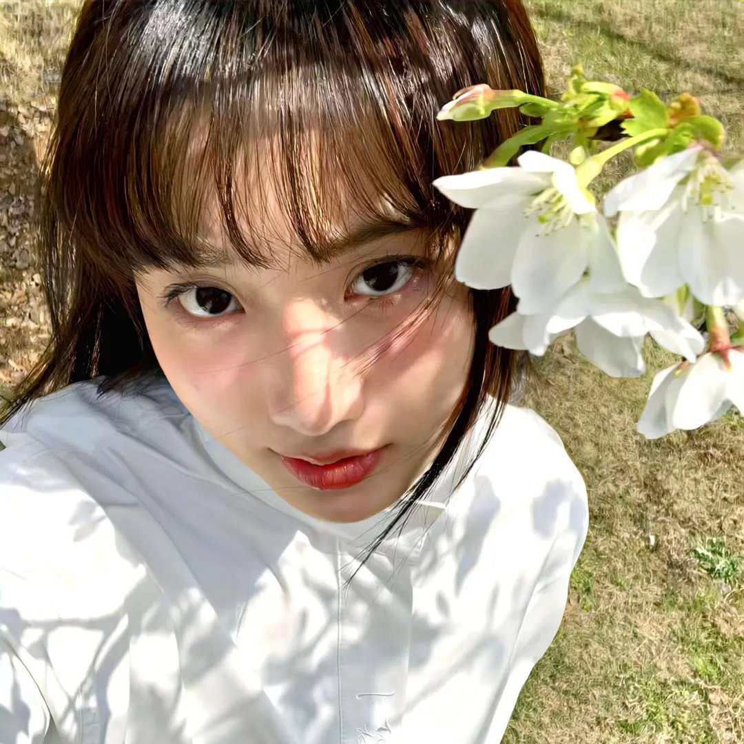 拉字至上第六季