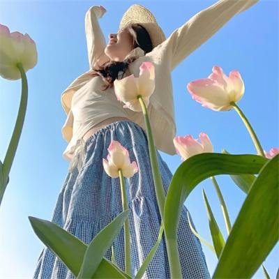 阳光灿烂的日子