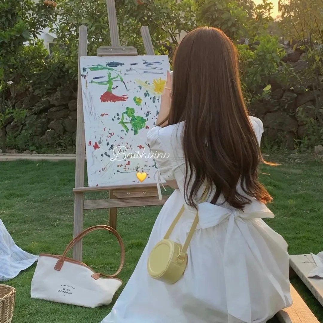 剧场版 动物之森