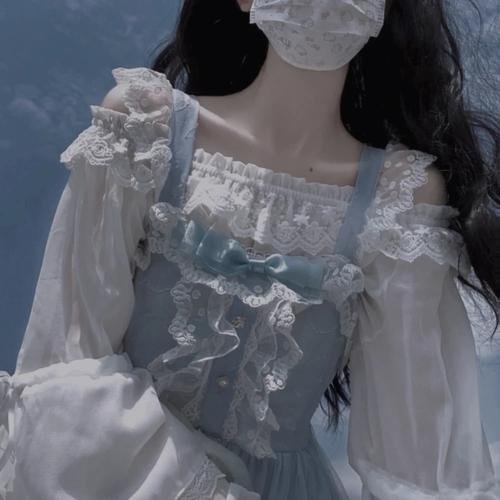 直到死亡将我们分离