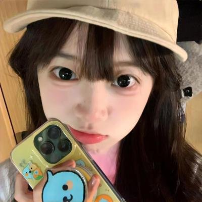 假千金翻身成豪门