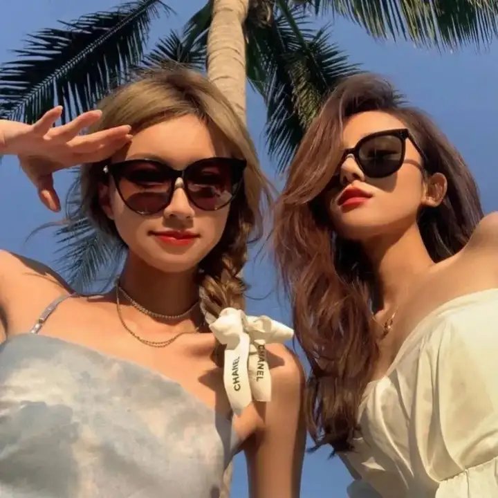 我盛大的意大利同志婚礼