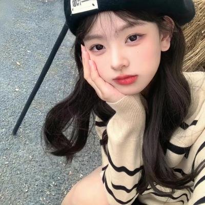 龙门驿站之奇缘