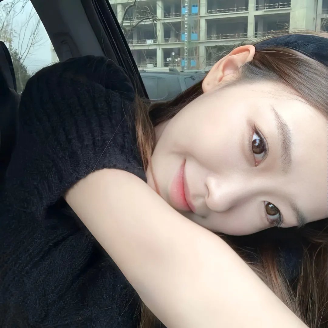 落魄律师文森佐第一季