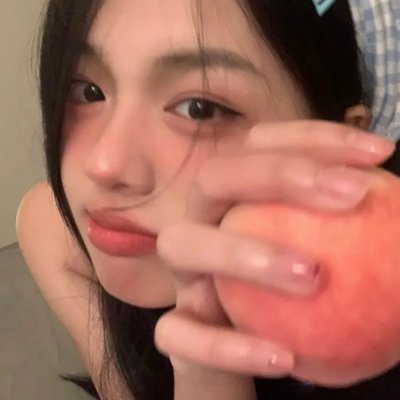 一起又看流星雨