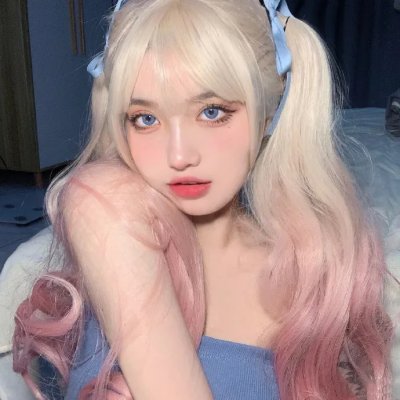 军犬麦斯2：白宫英雄